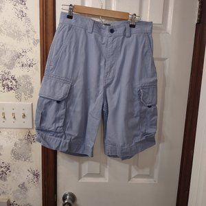 Polo Ralph Lauren chino shorts